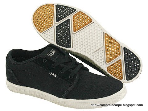 Compro scarpe:compro-86276647