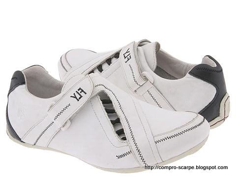 Compro scarpe:B233-23362160