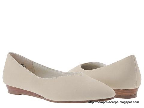 Compro scarpe:X969-93388516