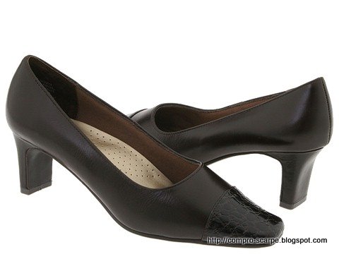 Compro scarpe:J297-64995705
