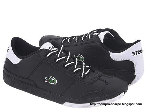 Compro scarpe:Z833-33359239