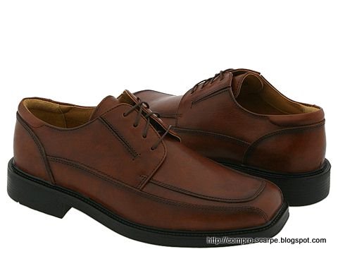 Compro scarpe:B497-96111608