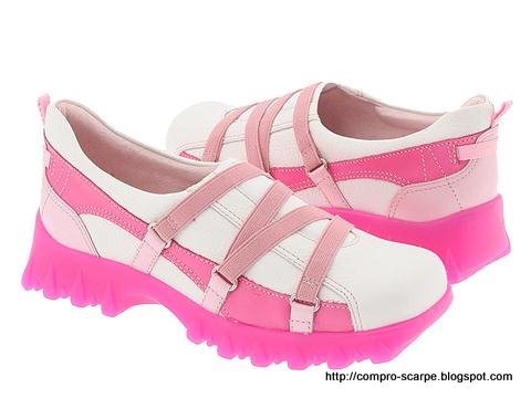 Compro scarpe:scarpe18636335