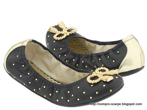 Compro scarpe:19326852compro