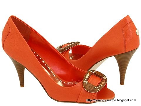 Compro scarpe:scarpe45419066