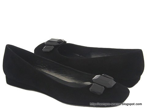 Compro scarpe:E46363_(67853651)