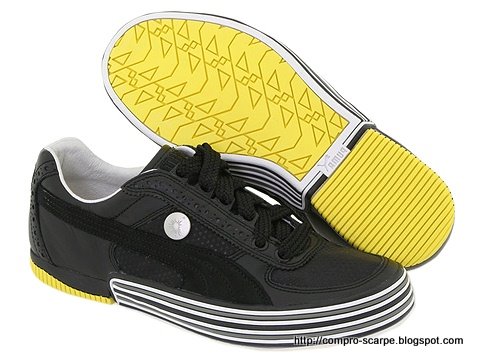 Compro scarpe:21957TS~<35507417>