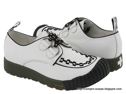 Compro scarpe:238PO_(64328667)