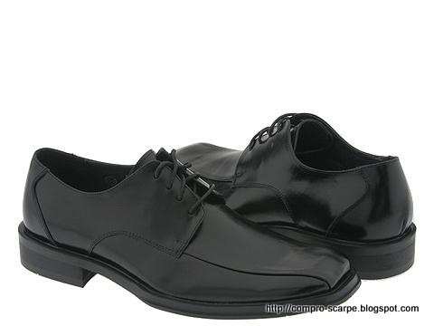 Compro scarpe:582PZ~<44917990>
