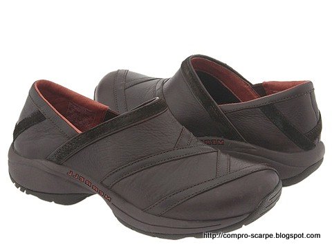Compro scarpe:K840_(93711479)