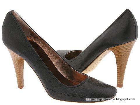 Compro scarpe:scarpe-46429247