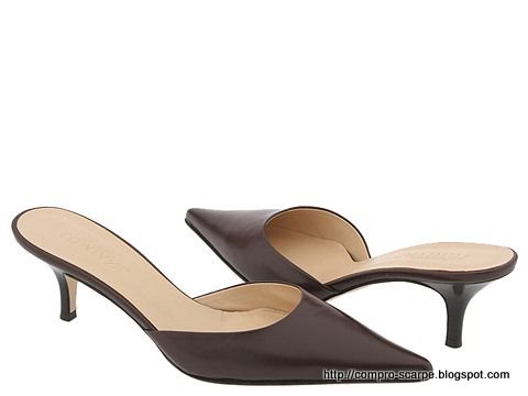 Compro scarpe:compro-59352697