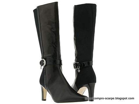 Compro scarpe:scarpe-33750770