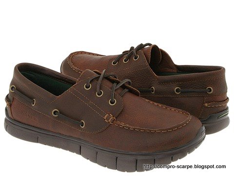 Compro scarpe:scarpe-55885391