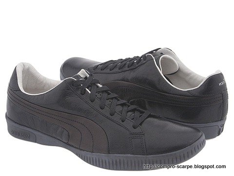 Compro scarpe:scarpe-73097388