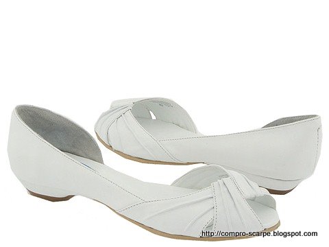 Compro scarpe:scarpe-48212921