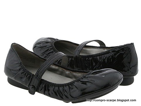 Compro scarpe:compro-56067850