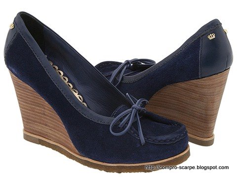 Compro scarpe:scarpe-15319441