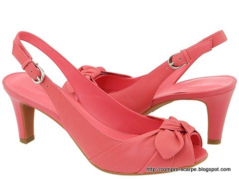 Compro scarpe:compro-57522404