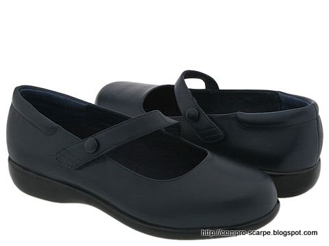 Compro scarpe:compro-54932306