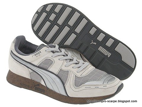 Compro scarpe:scarpe-63068585
