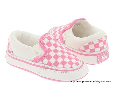 Compro scarpe:scarpe-33667718