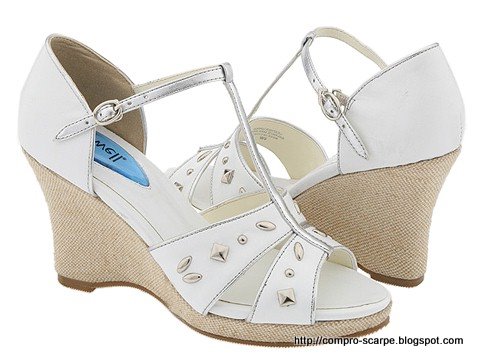 Compro scarpe:compro-12127401