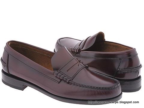 Compro scarpe:compro-32735185