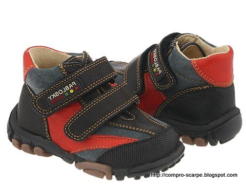 Compro scarpe:compro-90423022
