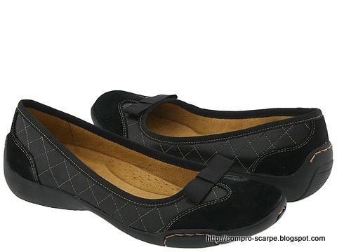 Compro scarpe:compro-12652846