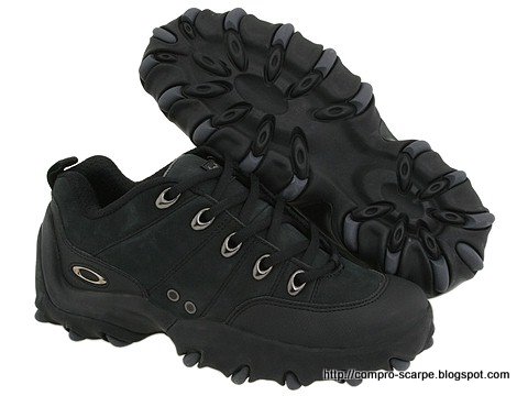 Compro scarpe:scarpe-29816833