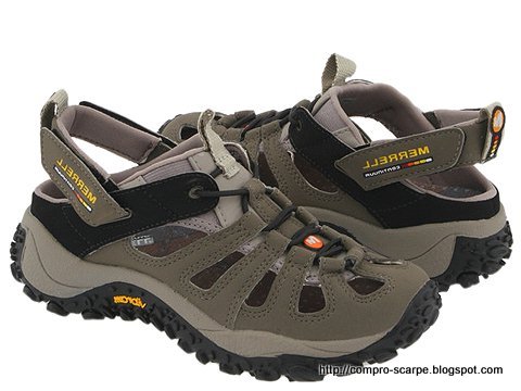 Compro scarpe:scarpe-01401126