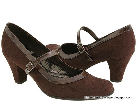 Compro scarpe:scarpe-73762011