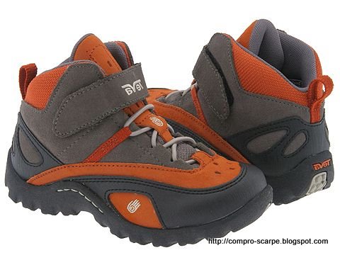 Compro scarpe:scarpe-17246764
