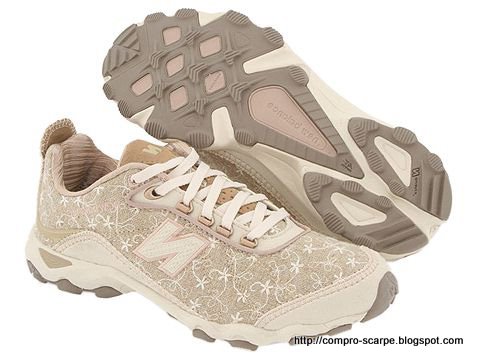 Compro scarpe:scarpe-75393585