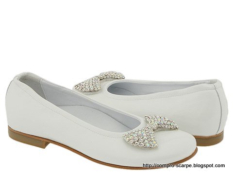 Compro scarpe:scarpe-04006150