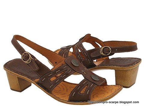 Compro scarpe:scarpe-47455327