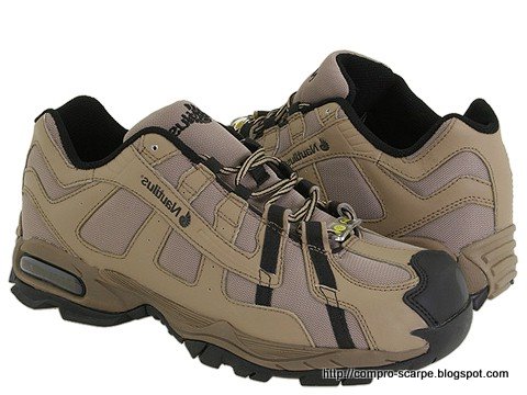 Compro scarpe:scarpe-35724373