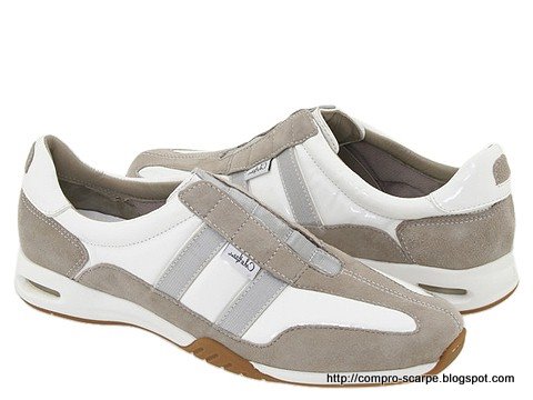 Compro scarpe:scarpe-77948751