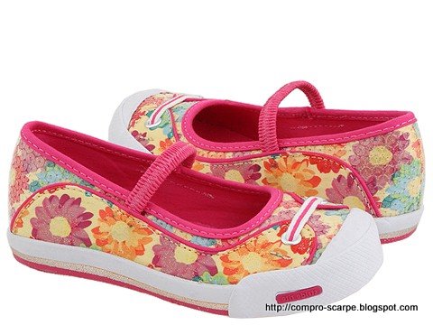 Compro scarpe:scarpe-48654625