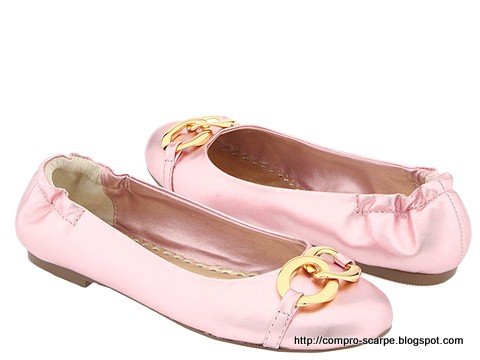Compro scarpe:compro-85891355