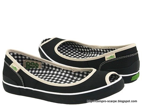 Compro scarpe:compro-11376000