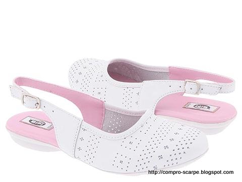 Compro scarpe:scarpe-61535950