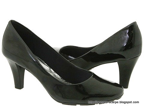 Compro scarpe:compro-77008410