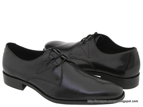 Compro scarpe:compro-73580066
