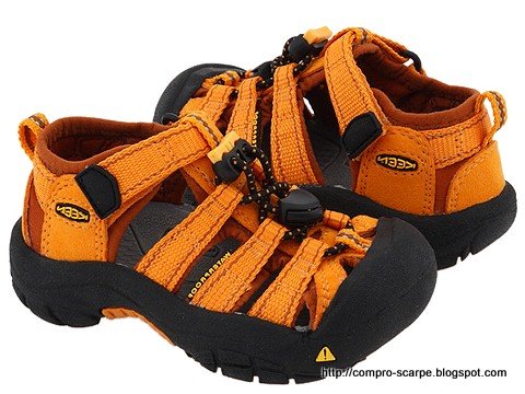 Compro scarpe:scarpe-73890549