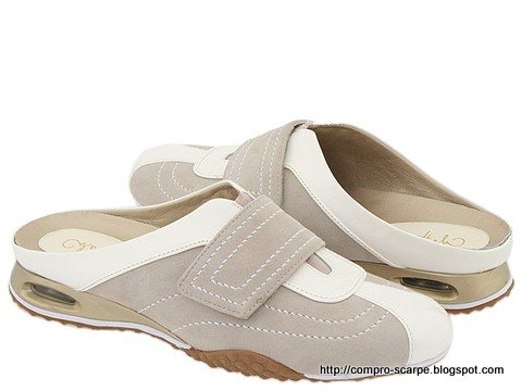 Compro scarpe:compro-70567716