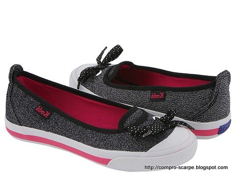 Compro scarpe:compro-70886580