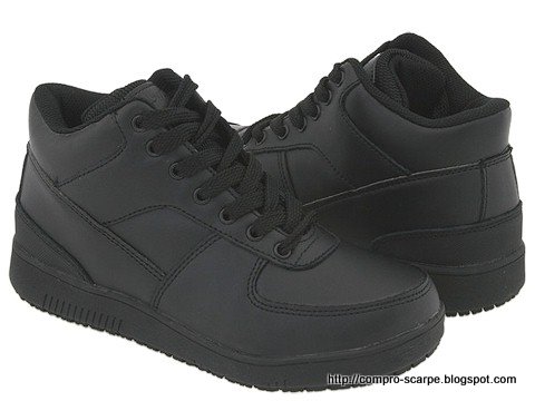 Compro scarpe:scarpe-29934181