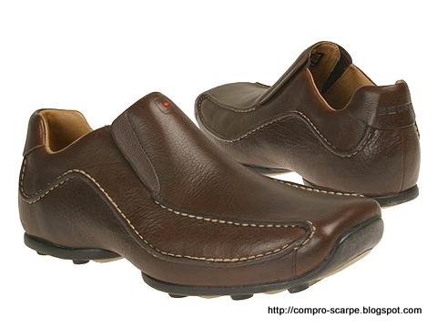 Compro scarpe:compro-88286772